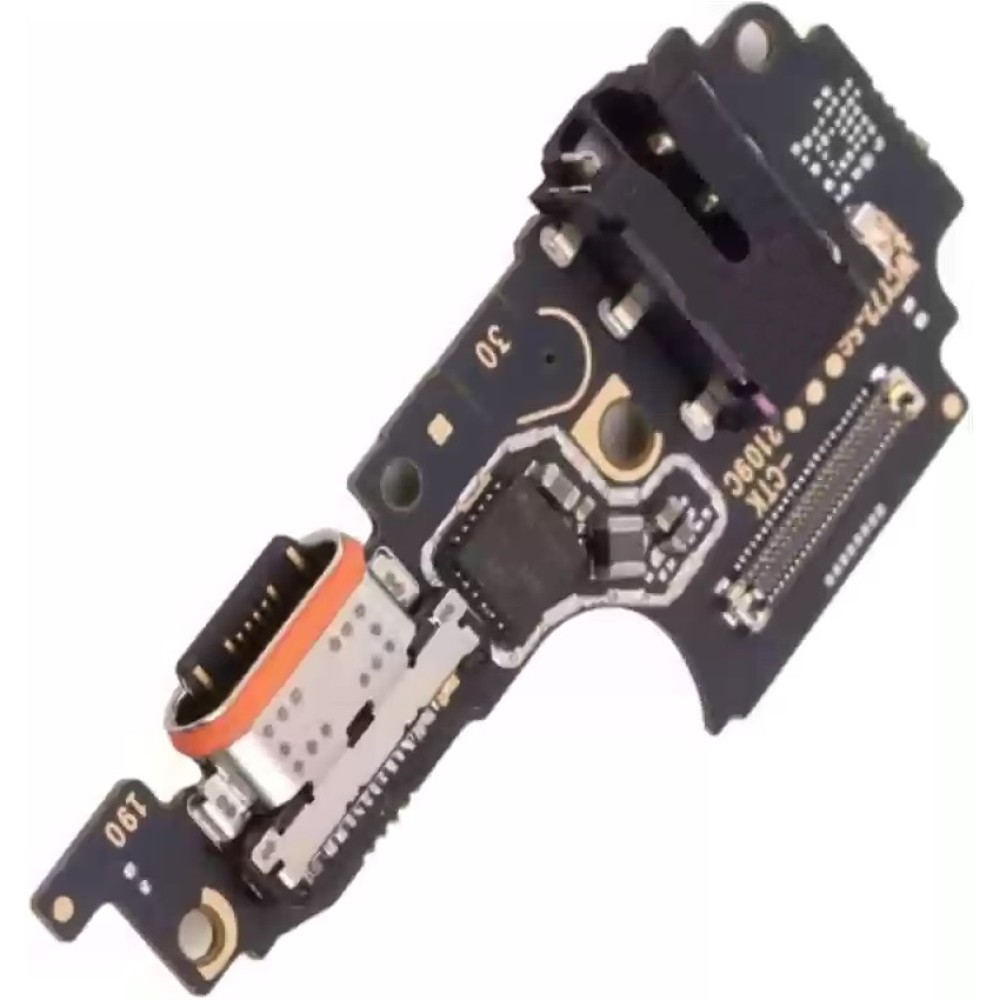SHIEID Custodia Per Vivo Y72 5G | Cover In Vetro Sfumato Con Pellicola Inclusa